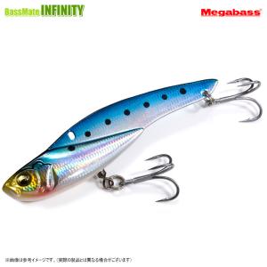 Abu Garcia（アブガルシア） ディプロマット エクストリーム DNES