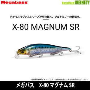 限定品◆メガバス カゲロウ155F GLXダブルチャート&SPピンク 即日発送 限定品◇メガバス カゲロウ155F GLXダブルチャート&SPピンク