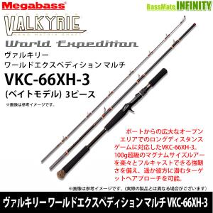 Megabass（メガバス） × ボンジッパー 偏光グラス : 松本釣具店Yahoo