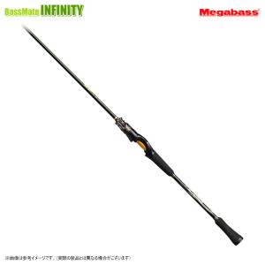 宇崎日新 BLACK JAGUAR 漢気 BJOS-702M ARES(アレス) 023502 : カツキ