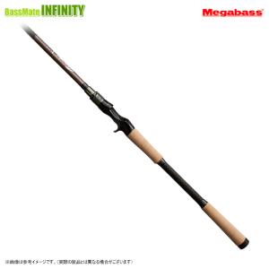 シマノ（SHIMANO） バンタム BANTAM 173MHSB （ベイト