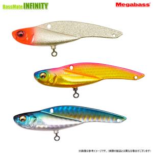 メガバス ONIMARU オニマル(鬼丸) 20...の商品画像