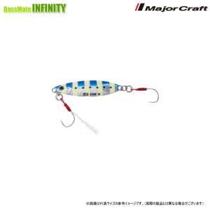 シマノ（SHIMANO） ルアーロッド 20 フリーゲーム XT B76M ベイト