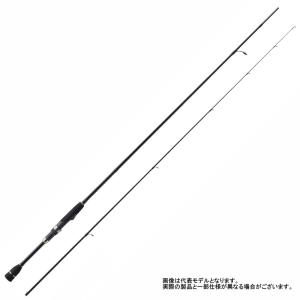 LUREMATIC シマノ [90] 23 ルアーマチックソルト S100MH 大型商品
