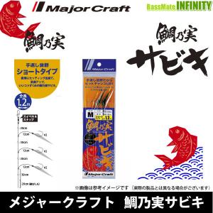 シマノ（SHIMANO） ライトゲーム CI4+ TYPE73 MH200 : ウォーター