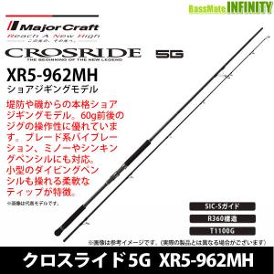 Gamakatsu（がまかつ） [90] ラグゼ 21 ショアゴリラR 100XH 大型商品
