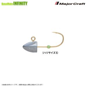 Megabass（メガバス） IS71HL HYPER LARIAT 左巻き : ウォーターハウス