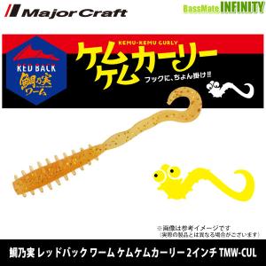 JACKALL ユーマ　4.5インチ　18個セット　ワーム JACKALL ユーマ 4.5インチ 18個セット ワーム JACKALL ユーマ 4.5