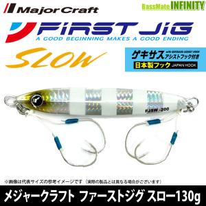 パラドックス でらいわし 150g : アングラーズショップ ライジング