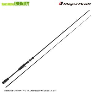 Major Craft（メジャークラフト） ○【今ならフロロリーダー1点