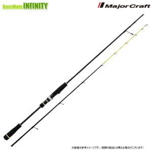 Major Craft（メジャークラフト） ○【今ならフロロリーダプレゼント