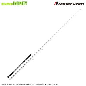 ジャイアントキリング ○【今ならフロロリーダ1点プレゼント】メジャー