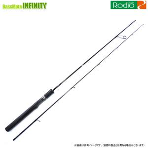 Rodio Craft（ロデオクラフト） ○【送料無料】ロデオクラフト 99