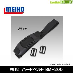 エムスリーズ工房 ハングマン公魚剥製 90S : バックラッシュ