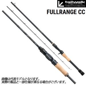 テイルウォーク ベイトフィネスロッドの商品一覧 通販 Yahoo ショッピング