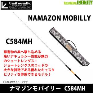 tailwalk（テイルウォーク） ○テイルウォーク ナマゾンモバイリー