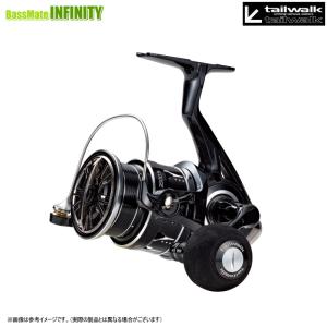 tailwalk（テイルウォーク） ○テイルウォーク STEALZ ステルス 14000