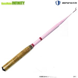 限定値下げ) トーキョーマハゼ はぜ職人 180 270 竿袋付 限定値下げ) トーキョーマハゼ はぜ職人 180 270 竿袋付 - メルカリ