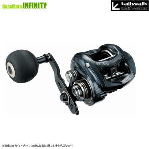 tailwalk エランワイドパワーオクトパス SPII 64BL : アングラーズ