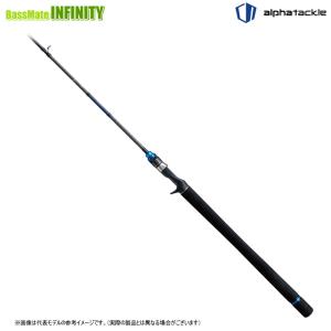 JACKALL（ジャッカル） ○ジャッカル BamBluz EXTRO バンブルズ