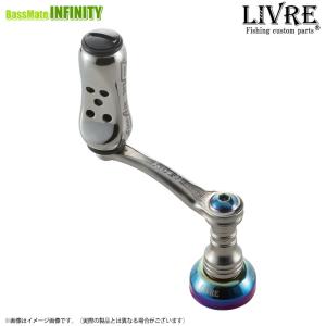 DAIWA(釣り) 【目玉商品】ダイワ 20 ルビアス FC LT 2000S DAIWA(釣り) 【目玉商品】ダイワ 20 ルビアス FC LT 2000S