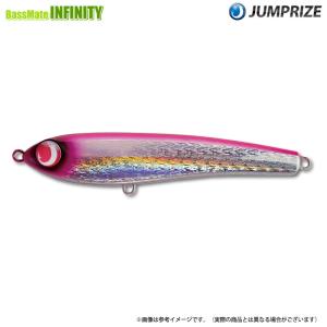 ●ジャンプライズ JUMPRIZE ララペン 1...の商品画像