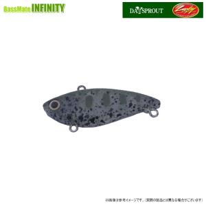 DAYSPROUT（ディスプラウト） ディスプラウト×ラッキークラフト DS