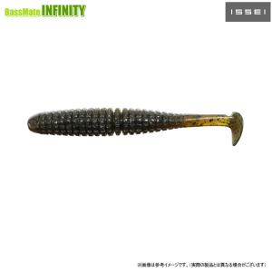 issei/一誠 AK Chatter/AKチャター (10g、13g、21g) 【メール便可
