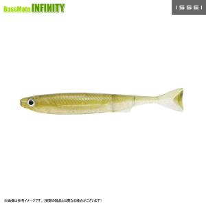 シマノ（SHIMANO） 17 アルテグラ 4000XG／スピニングリール