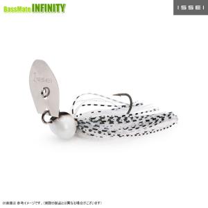 issei（一誠） イッセイ AKチャター Jr.(ジュニア) 12g 【メール便配送