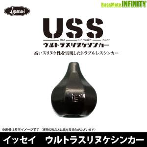 テンフィートアンダー 10FTU イェーガー 【まとめ送料割】 : 釣具の