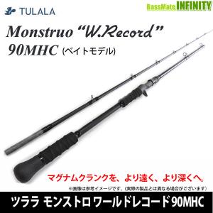 Fish Arrow（フィッシュアロー） フィッシュアロー×ツララ TULALA