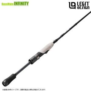 21ポイズンアドレナ18 265UL-S 265UL-S スピニングロッド シマノ 18 ポイズンアドレナ 265UL-S/2 (2021年追加モデル