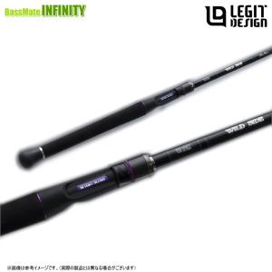 送料無料】レジットデザイン ワイルドサイド リミテッドモデル WSS