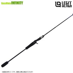 ○レジットデザイン SKUAD スクアド SKC-ST68L/ML-AJING ボート