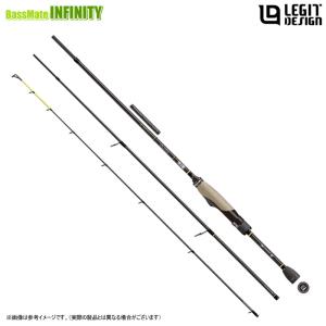 APIA ○【送料無料】アピア GRANDAGE グランデージ レガシー