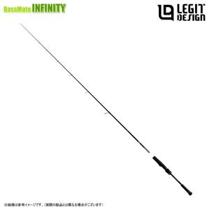 ○【送料無料】レジットデザイン SKUAD スクアド SKS611M+ ○【送料無料】レジットデザイン SKUAD スクアド SKS611M+