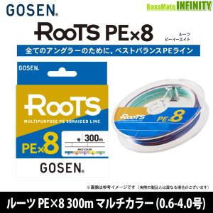 UVF メガセンサー12ブレイドEX＋Si 1.5号-300m ダイワ PEライン 12本