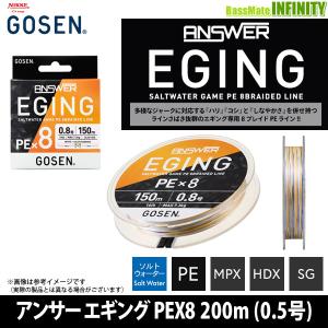 送料無料】ゼスタ ブラックスター ソリッド セカンドジェネレーション