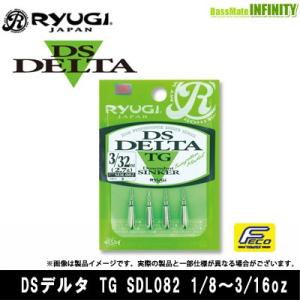 ワーキングクラスゼロ シチズン 7inch 2p WORKINGCLASSZERO