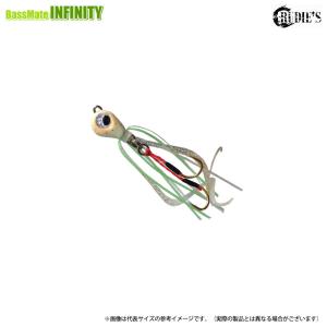 Golden Mean（ゴールデンミーン） JJ MACK R/JJマックレーシング JMS