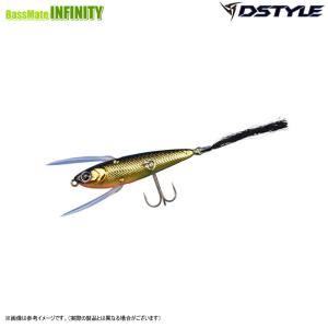 DSTYLE/ディスタイル RESERVE Jr./レゼルブジュニア 【メール便