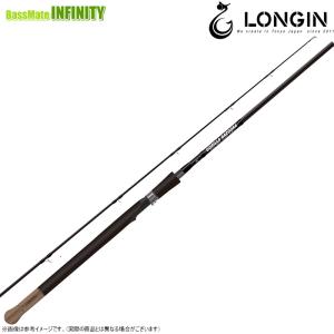 SWAT SW932B-ML/MH【天龍、テンリュウ、TENRYU】 swat3_main2_1.webp