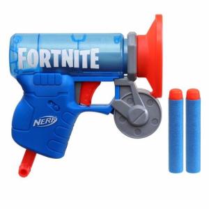 F3813 ナーフ マイクロショット フォートナ...の商品画像