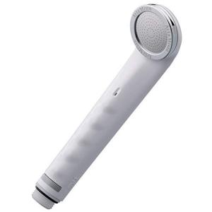 正規品】シャワーヘッド アクアリバイバル TS-2 ウルトラファイン