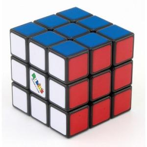 ルービックキューブ Ver.2.1 Rubik公式ライセンス商品 3x3x3