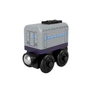 きかんしゃトーマス 木製レールシリーズ(Tho...の詳細画像4