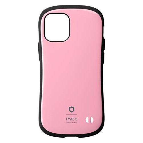 iFace First Class Standard iPhone 12 mini ケース [ベビー...
