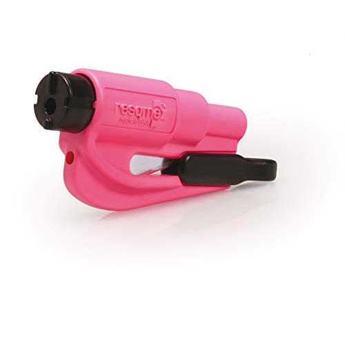 ResQMe レスキューミー ピンク