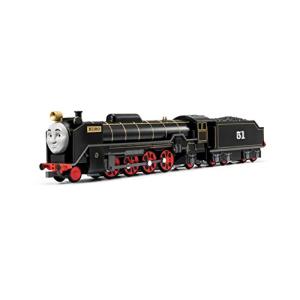 ダイヤペット きかんしゃトーマス DK-9005 ヒロ その他鉄道模型の商品画像